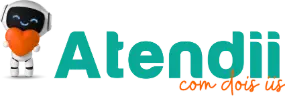 Atendii